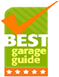 Best Garage Guide